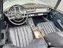 Mercedes-Benz Pagode W113 280SL