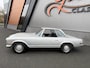 Mercedes-Benz Pagode W113 280SL