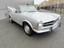 Mercedes-Benz Pagode W113 280SL