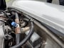Mercedes-Benz Pagode W113 280SL