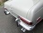 Mercedes-Benz Pagode W113 280SL