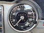 Mercedes-Benz Pagode W113 280SL