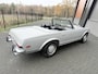 Mercedes-Benz Pagode W113 280SL
