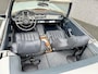 Mercedes-Benz Pagode W113 280SL