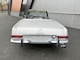 Mercedes-Benz Pagode W113 280SL