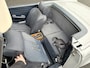 Mercedes-Benz Pagode W113 280SL