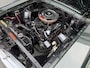 Ford Mustang Coupe K-Code