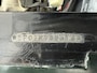 Ford Mustang Coupe K-Code