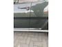 Ford Mustang Coupe K-Code