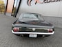 Ford Mustang Coupe K-Code