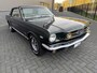 Ford Mustang Coupe K-Code