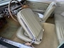 Ford Mustang Coupe K-Code