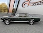 Ford Mustang Coupe K-Code