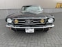 Ford Mustang Coupe K-Code
