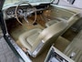 Ford Mustang Coupe K-Code