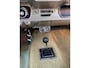 Ford Mustang Coupe K-Code