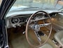 Ford Mustang Coupe K-Code