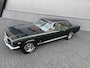 Ford Mustang Coupe K-Code