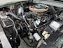 Ford Mustang Coupe K-Code
