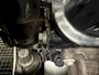 Ford Mustang Coupe K-Code