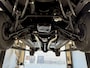 Ford Mustang Coupe K-Code