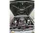 Ford Mustang Coupe K-Code