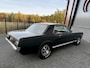 Ford Mustang Coupe K-Code