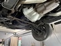 Ford Mustang Coupe K-Code