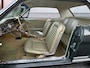 Ford Mustang Coupe K-Code