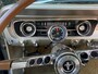 Ford Mustang Coupe K-Code