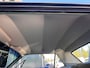Ford Mustang Coupe K-Code