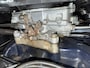 Ford Mustang Coupe K-Code