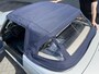 Mercedes-Benz SL W107 560SL