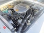 Mercedes-Benz SL W107 560SL