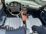 Mercedes-Benz SL W107 560SL