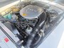 Mercedes-Benz SL W107 560SL