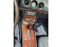 Mercedes-Benz SL W107 560SL