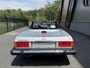 Mercedes-Benz SL W107 560SL