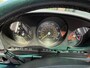 Mercedes-Benz SL W107 560SL