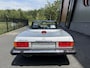 Mercedes-Benz SL W107 560SL