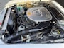 Mercedes-Benz SL W107 560SL