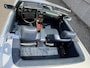 Mercedes-Benz SL W107 560SL