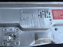 Mercedes-Benz SL W107 560SL