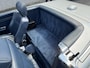 Mercedes-Benz SL W107 560SL