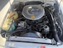 Mercedes-Benz SL W107 560SL