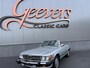 Mercedes-Benz SL W107 560SL