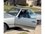 Mercedes-Benz SL W107 560SL