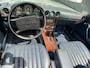 Mercedes-Benz SL W107 560SL