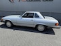 Mercedes-Benz SL W107 560SL