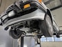 Mercedes-Benz SL W107 560SL